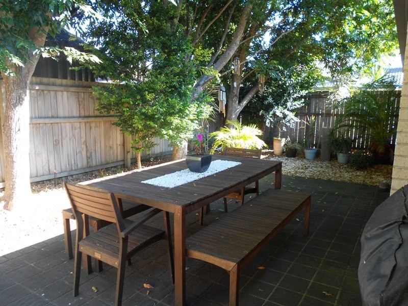 36/247 Mooroondu Rd, Thorneside QLD 4158