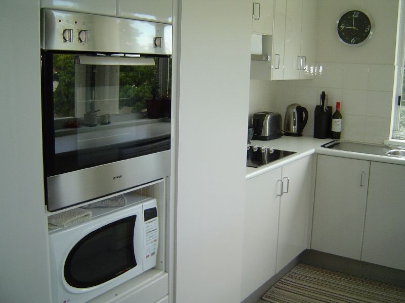 57 Lambert Street, Kangaroo Point QLD 4169