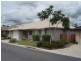 77/150 – 166 Rosehill Drive, Burpengary QLD 4505