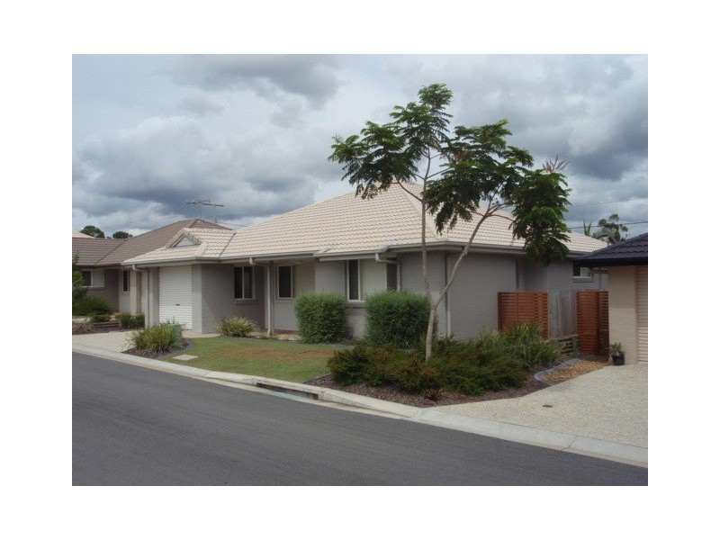77/150 – 166 Rosehill Drive, Burpengary QLD 4505