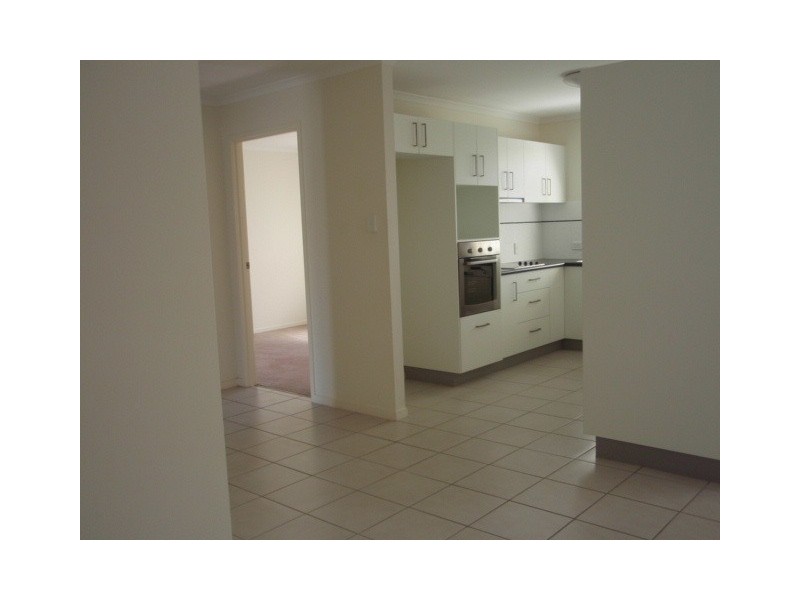 77/150 – 166 Rosehill Drive, Burpengary QLD 4505