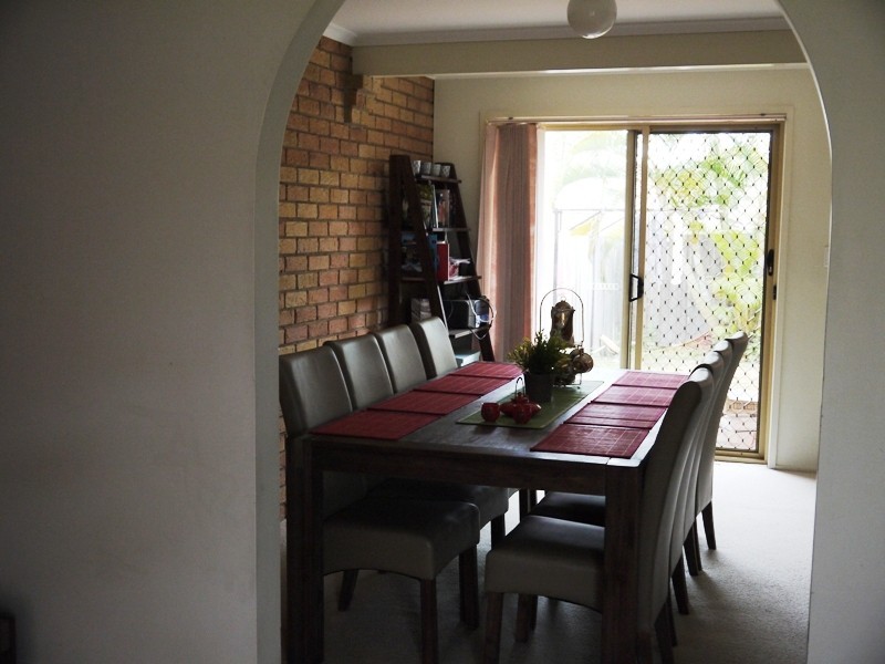 53/30 Glenefer Street, Runcorn QLD 4113