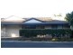 28/247 Mooroondu Rd, Thorneside QLD 4158
