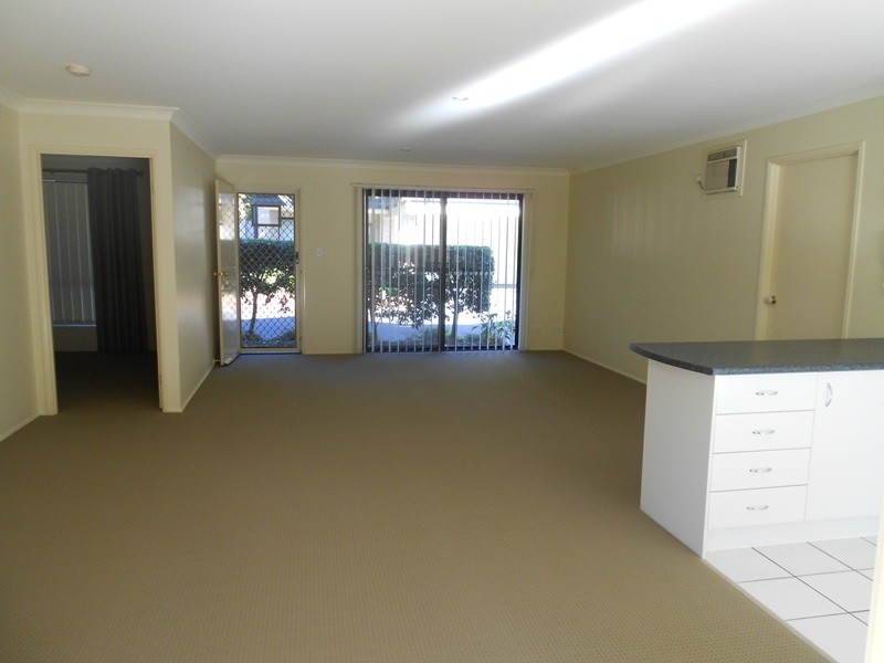 28/247 Mooroondu Rd, Thorneside QLD 4158