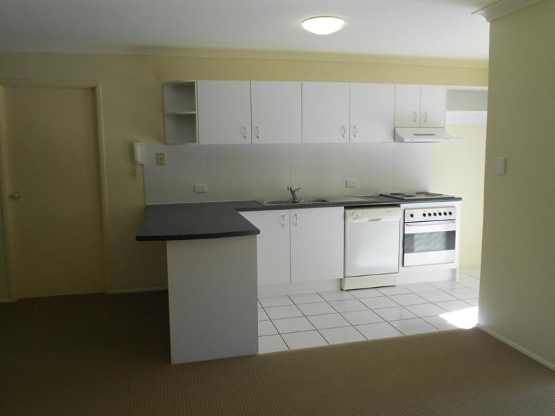 28/247 Mooroondu Rd, Thorneside QLD 4158