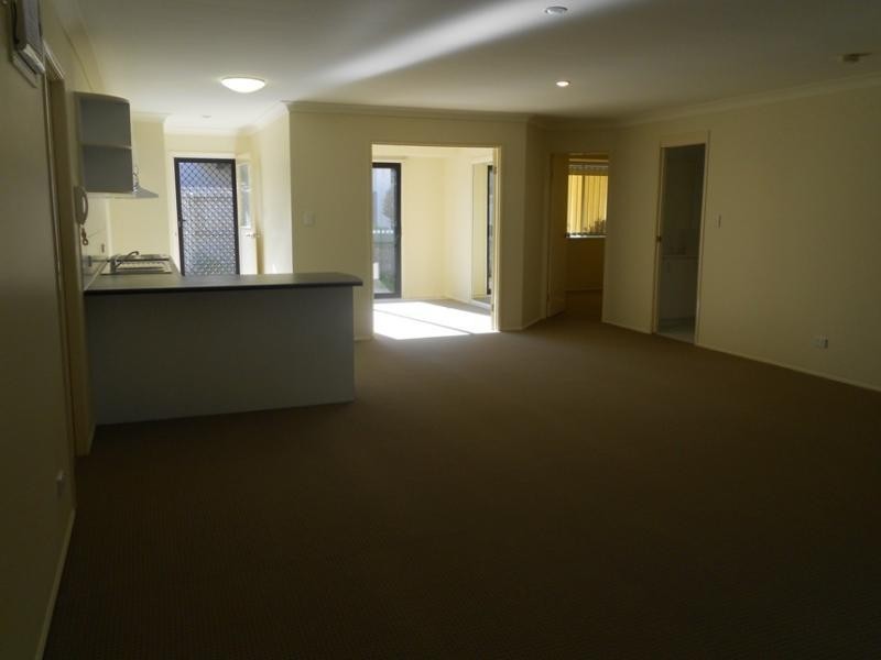 28/247 Mooroondu Rd, Thorneside QLD 4158