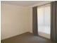 28/247 Mooroondu Rd, Thorneside QLD 4158
