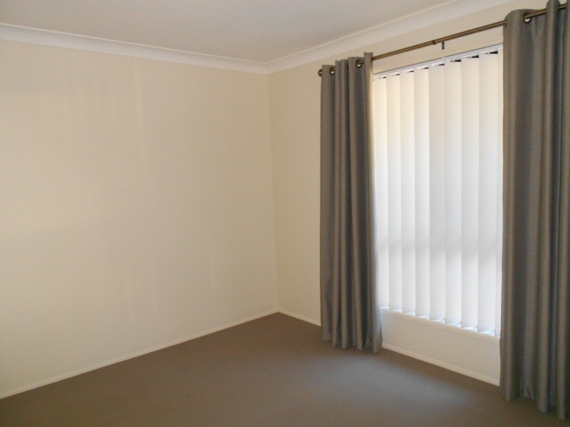 28/247 Mooroondu Rd, Thorneside QLD 4158