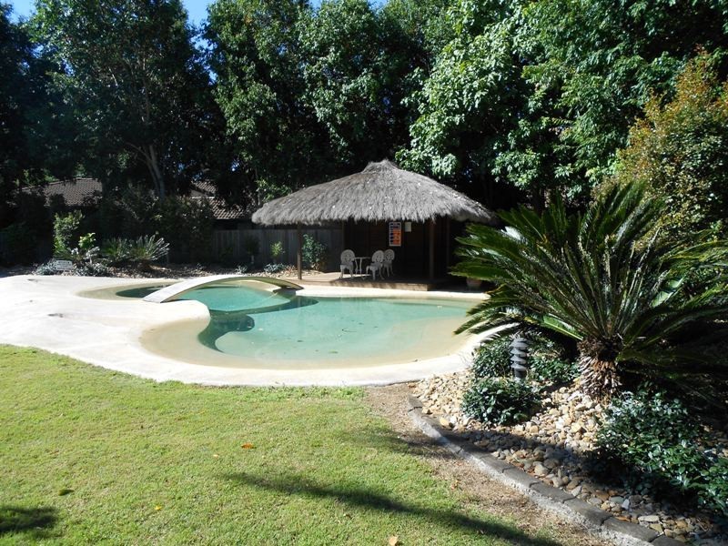28/247 Mooroondu Rd, Thorneside QLD 4158