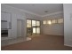 28/1 McNaughton Street, Redcliffe QLD 4020