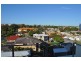 28/1 McNaughton Street, Redcliffe QLD 4020
