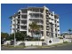 28/1 McNaughton Street, Redcliffe QLD 4020