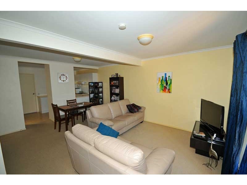 5/116 Meadowlands Road, Carina QLD 4152