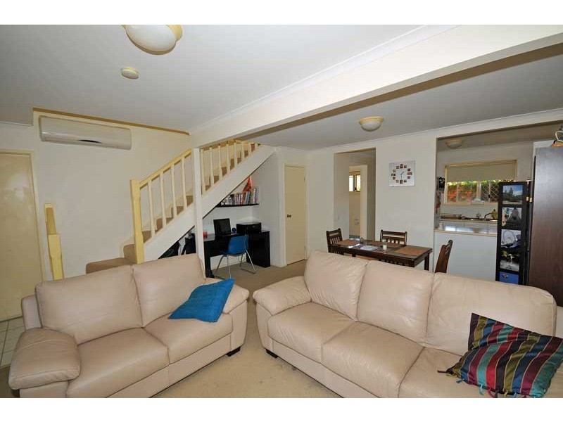 5/116 Meadowlands Road, Carina QLD 4152