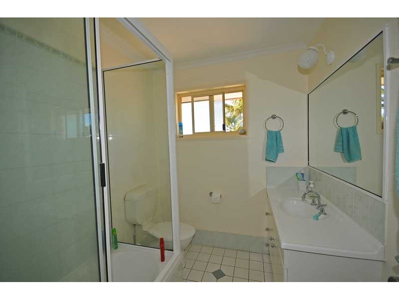 5/116 Meadowlands Road, Carina QLD 4152