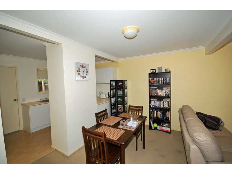 5/116 Meadowlands Road, Carina QLD 4152