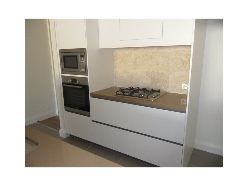 606/99 Marine Parade, Redcliffe QLD 4020