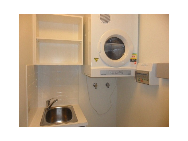 606/99 Marine Parade, Redcliffe QLD 4020