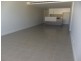 606/99 Marine Parade, Redcliffe QLD 4020