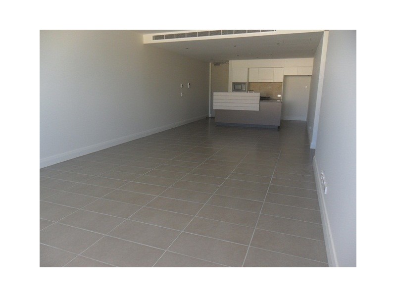 606/99 Marine Parade, Redcliffe QLD 4020