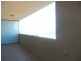 606/99 Marine Parade, Redcliffe QLD 4020