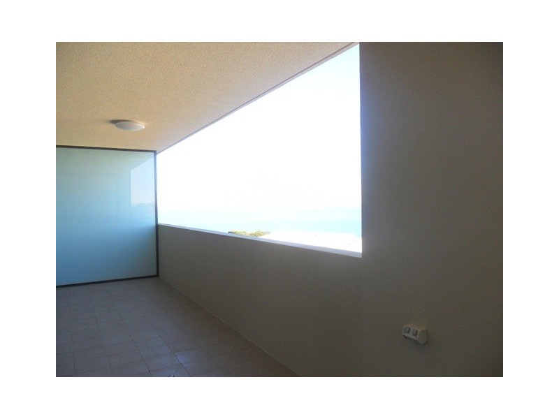 606/99 Marine Parade, Redcliffe QLD 4020