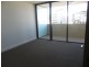 606/99 Marine Parade, Redcliffe QLD 4020