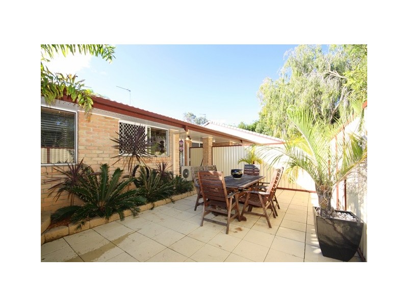 108/128 Benowa Road, Southport QLD 4215