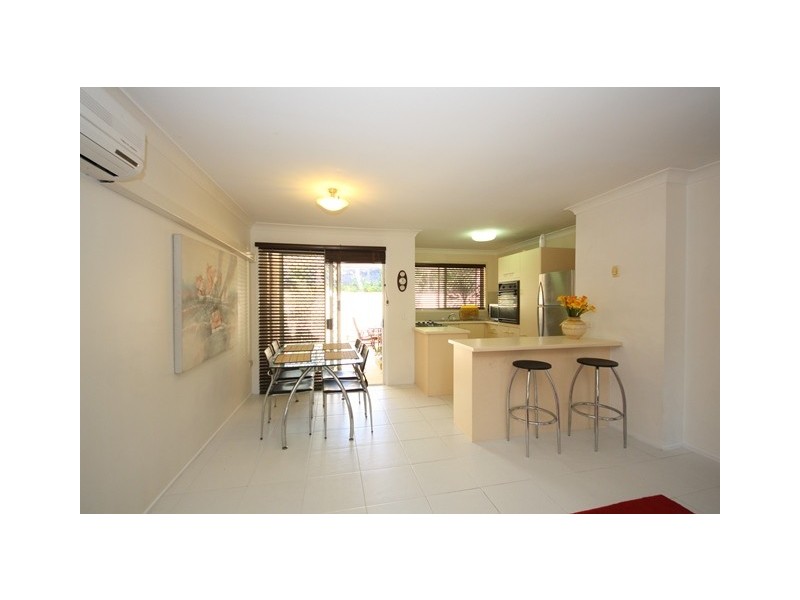 108/128 Benowa Road, Southport QLD 4215