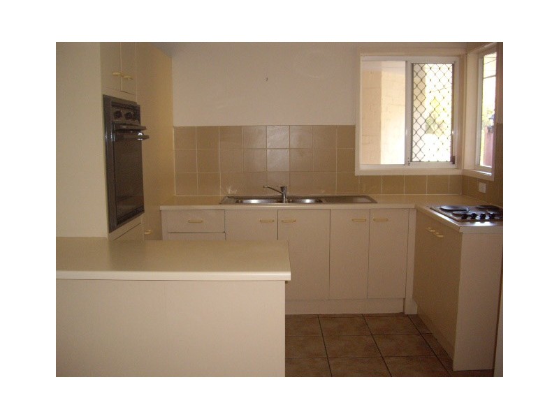 48/128 Benowa Road, Southport QLD 4215