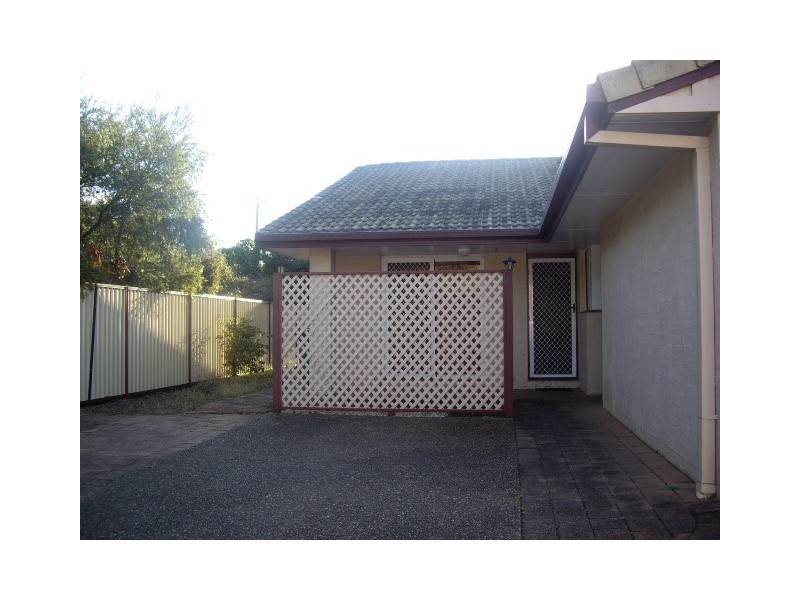 48/128 Benowa Road, Southport QLD 4215