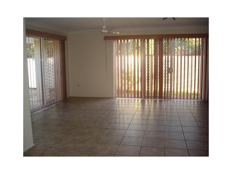 48/128 Benowa Road, Southport QLD 4215