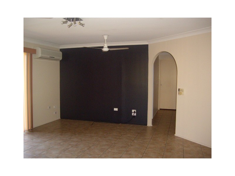 48/128 Benowa Road, Southport QLD 4215