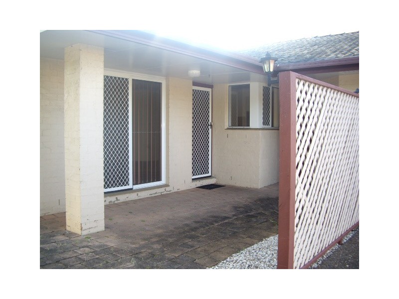 48/128 Benowa Road, Southport QLD 4215