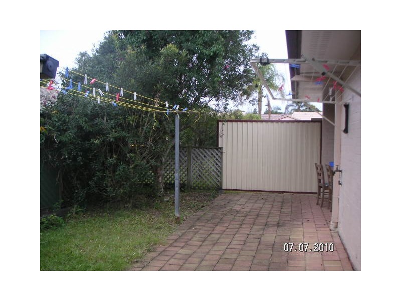 48/128 Benowa Road, Southport QLD 4215