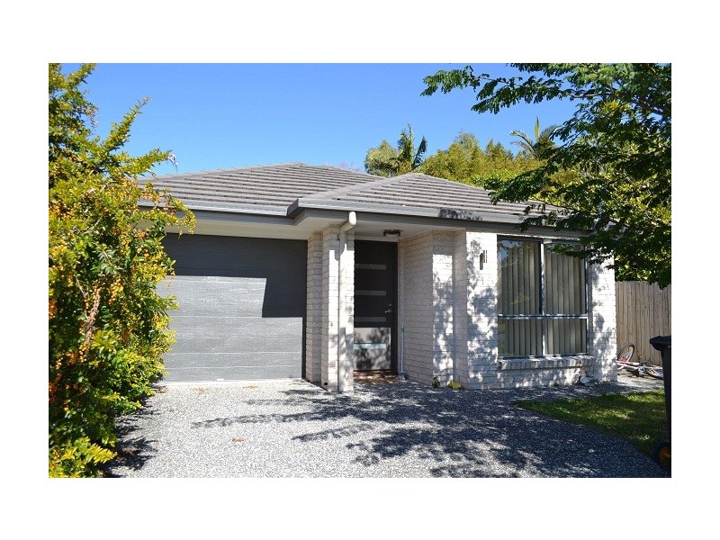 11 Cromer Street, Sunnybank Hills QLD 4109