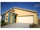 78/19 Santa Barbara Road, Hope Island QLD 4212