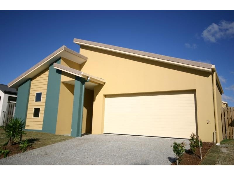 78/19 Santa Barbara Road, Hope Island QLD 4212