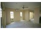 78/19 Santa Barbara Road, Hope Island QLD 4212