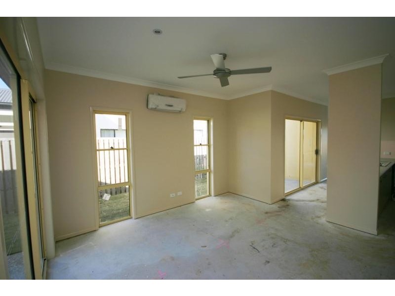78/19 Santa Barbara Road, Hope Island QLD 4212