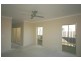 78/19 Santa Barbara Road, Hope Island QLD 4212