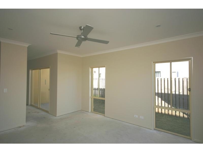 78/19 Santa Barbara Road, Hope Island QLD 4212