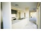 78/19 Santa Barbara Road, Hope Island QLD 4212