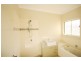 78/19 Santa Barbara Road, Hope Island QLD 4212