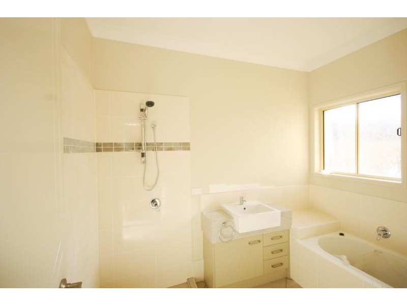 78/19 Santa Barbara Road, Hope Island QLD 4212