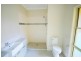 78/19 Santa Barbara Road, Hope Island QLD 4212