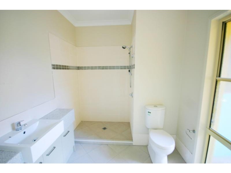 78/19 Santa Barbara Road, Hope Island QLD 4212