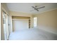78/19 Santa Barbara Road, Hope Island QLD 4212