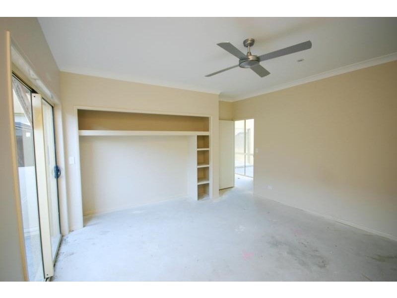 78/19 Santa Barbara Road, Hope Island QLD 4212