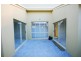 78/19 Santa Barbara Road, Hope Island QLD 4212